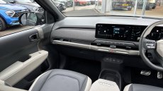 Kia Ev3 148kW GT-Line S 81.4kWh 5dr Auto Electric Estate